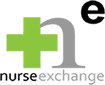 Nurse Exchange, Inc.
